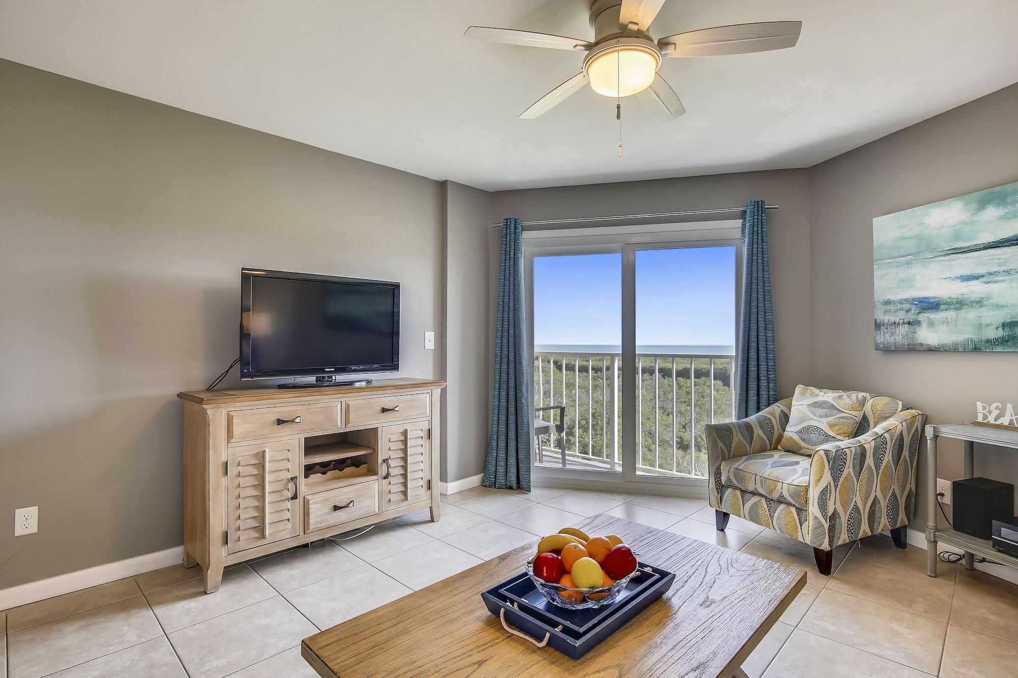 Ocean Pointe At * Key Largo